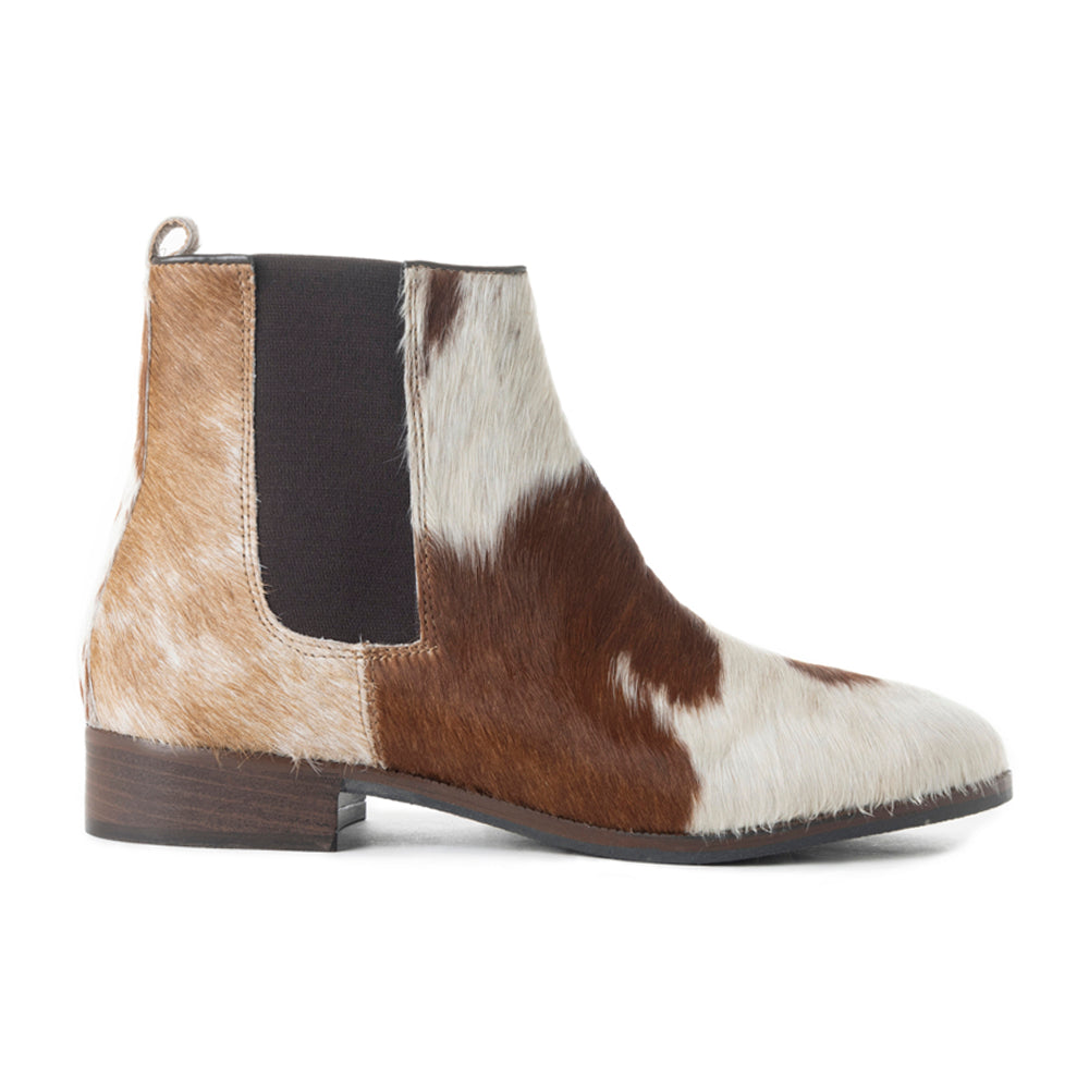 Bottes Galantes