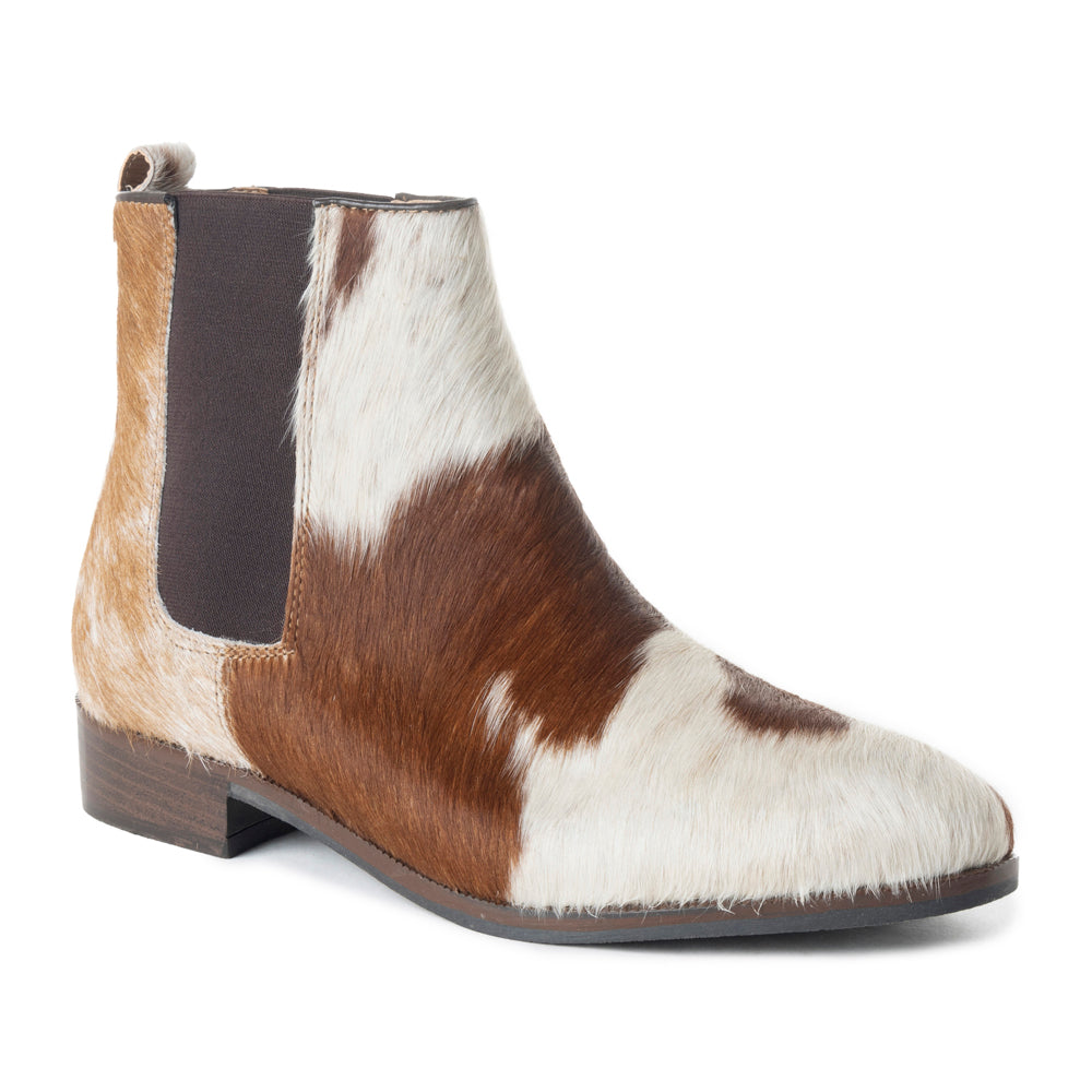 Bottes Galantes