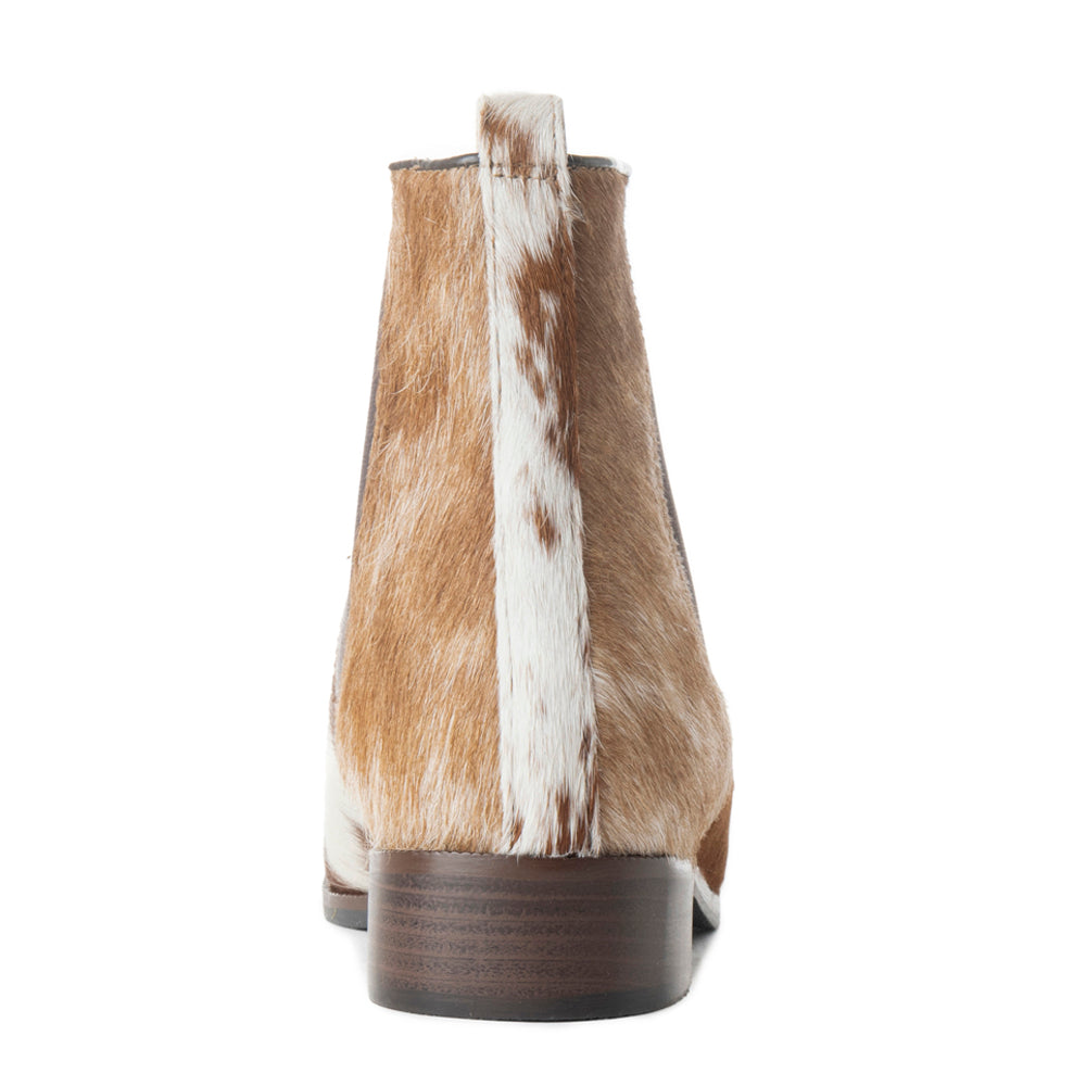 Bottes Galantes