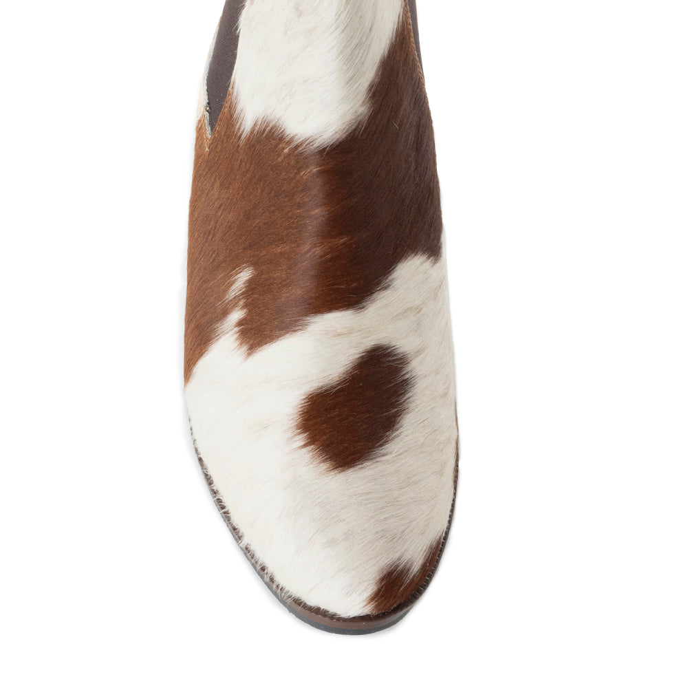 Bottes Galantes