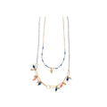 Mod Collier