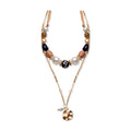 Alaska NECKLACE