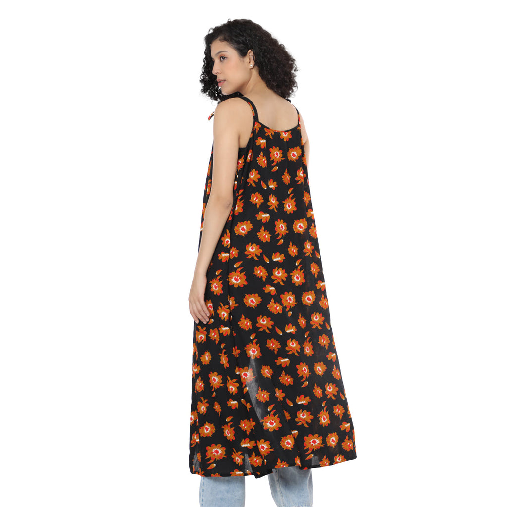 ROBE MANTRAP