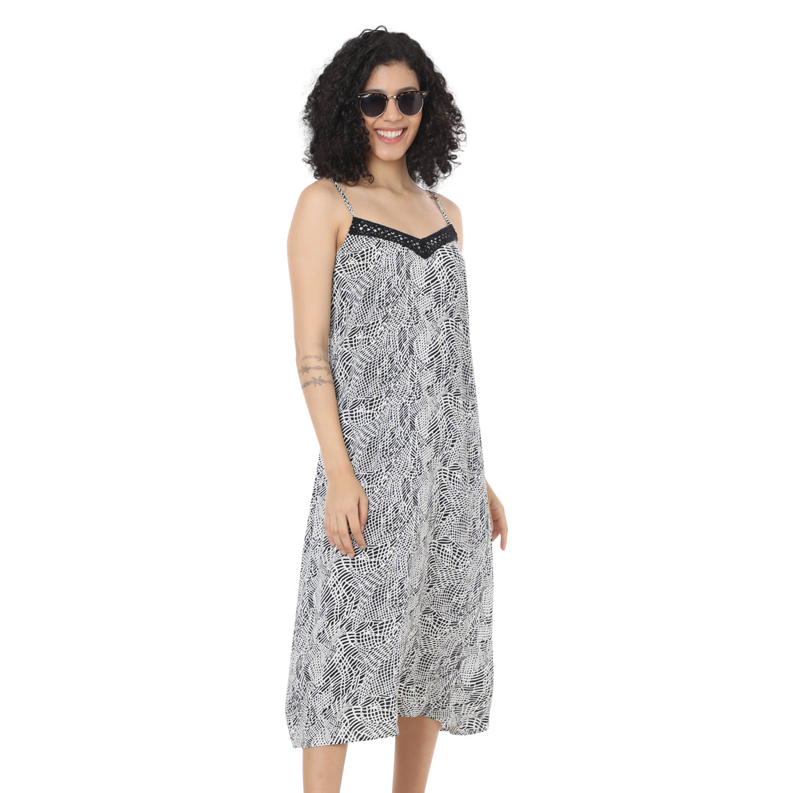 ROBE DE RÊVE