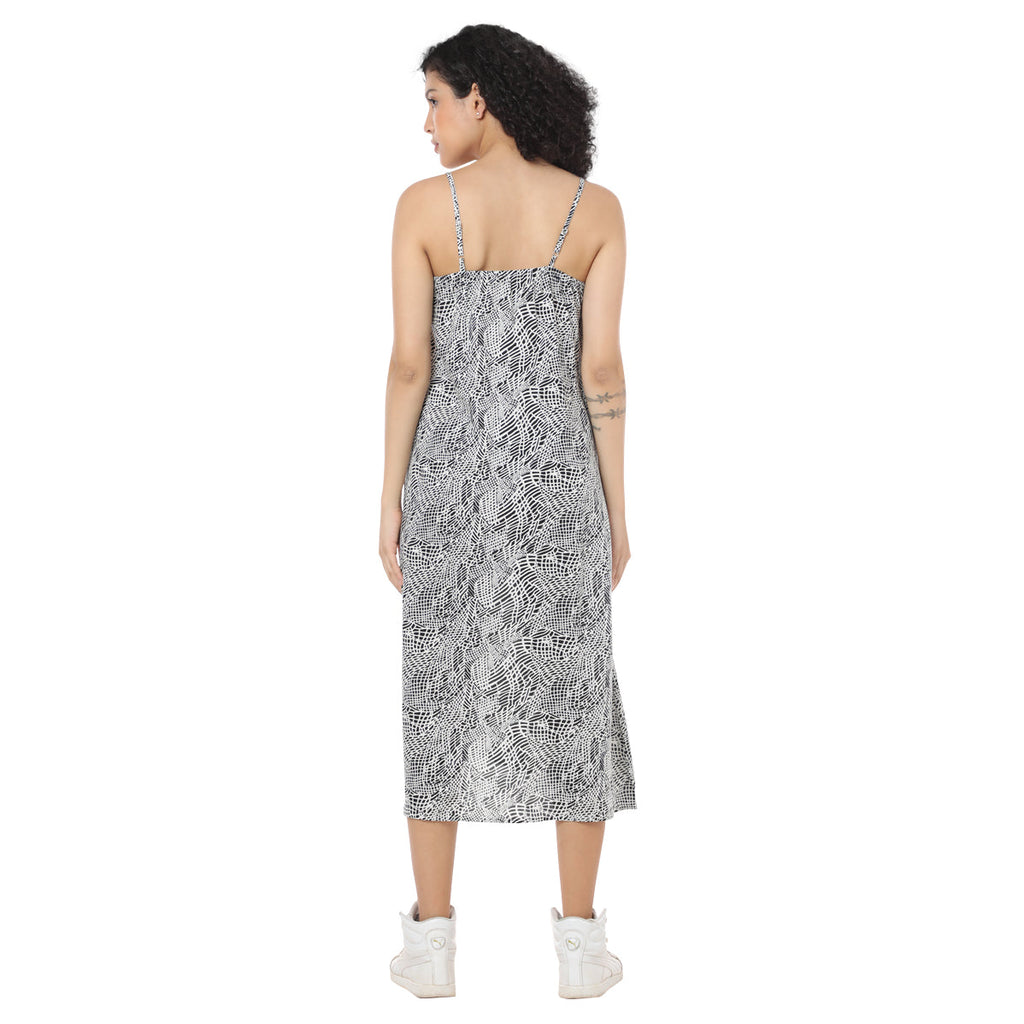 ROBE DE RÊVE