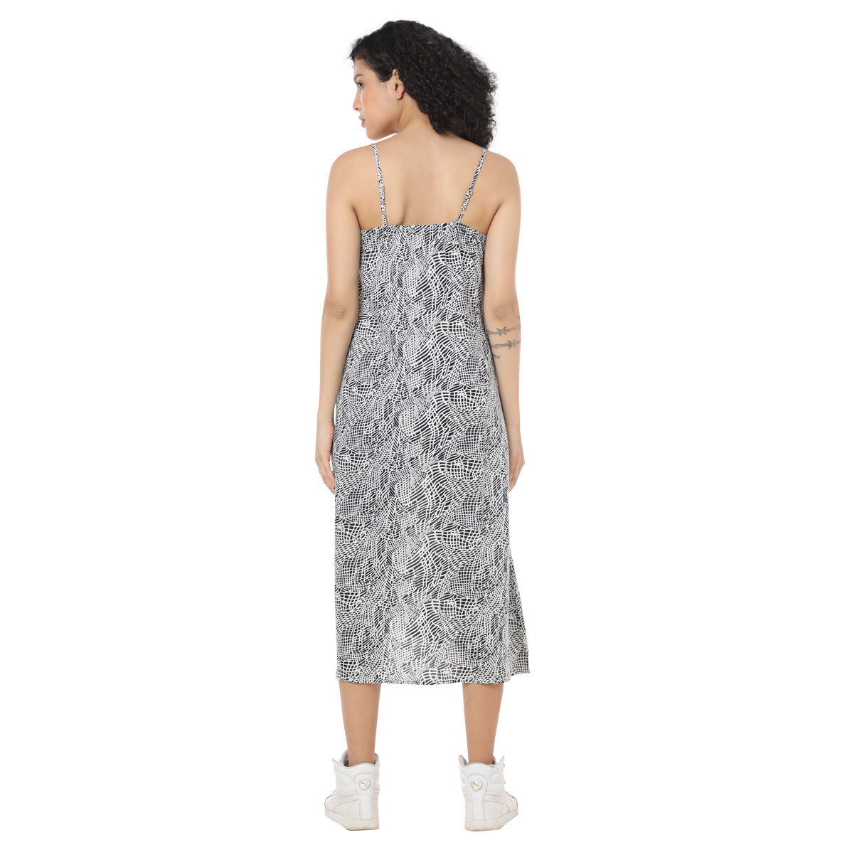 ROBE DE RÊVE