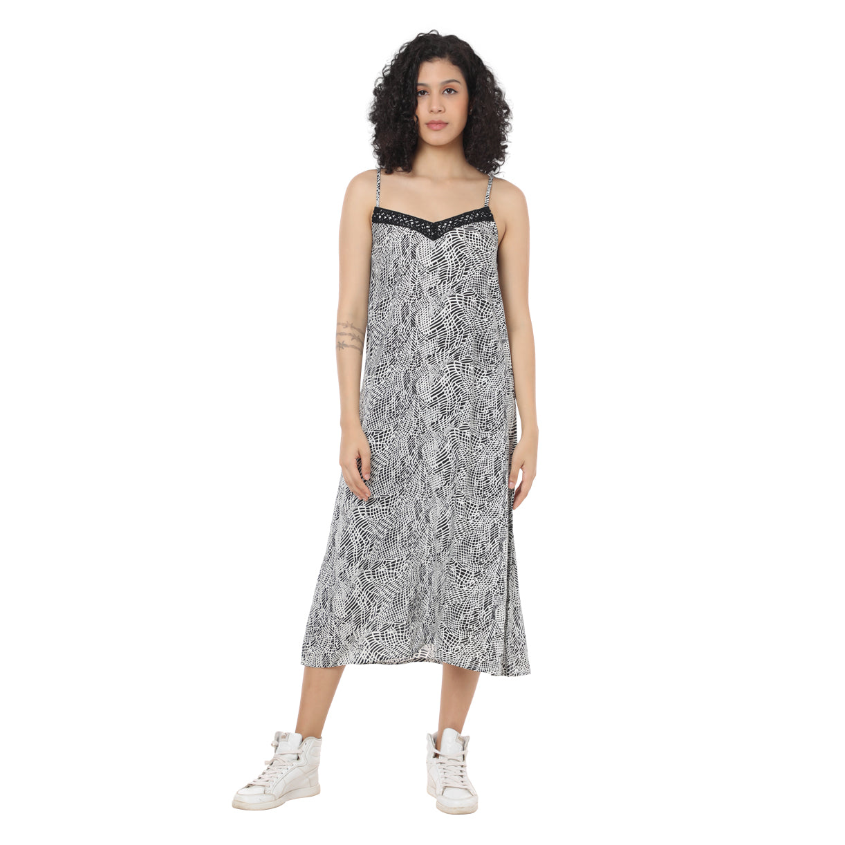 ROBE DE RÊVE