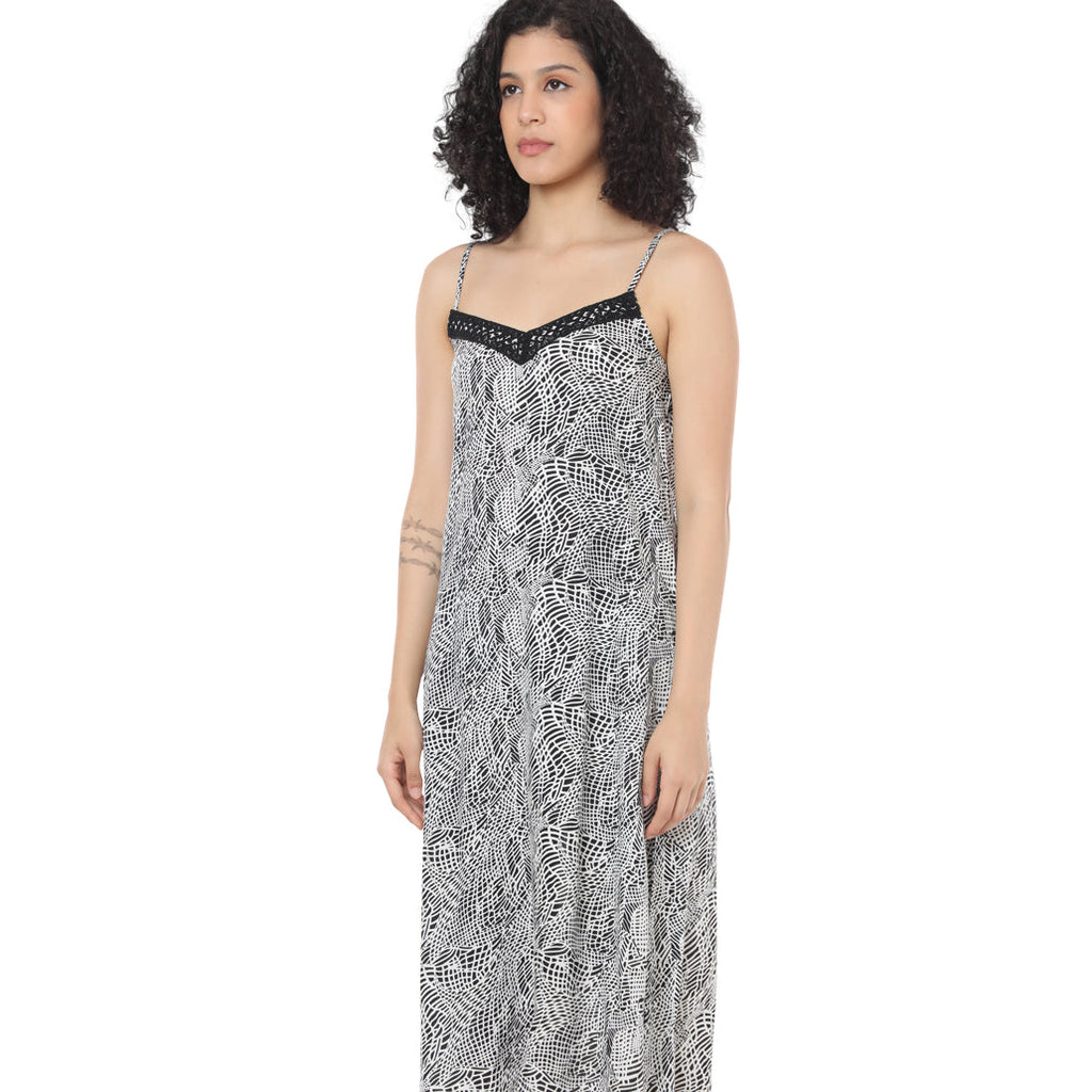 ROBE DE RÊVE