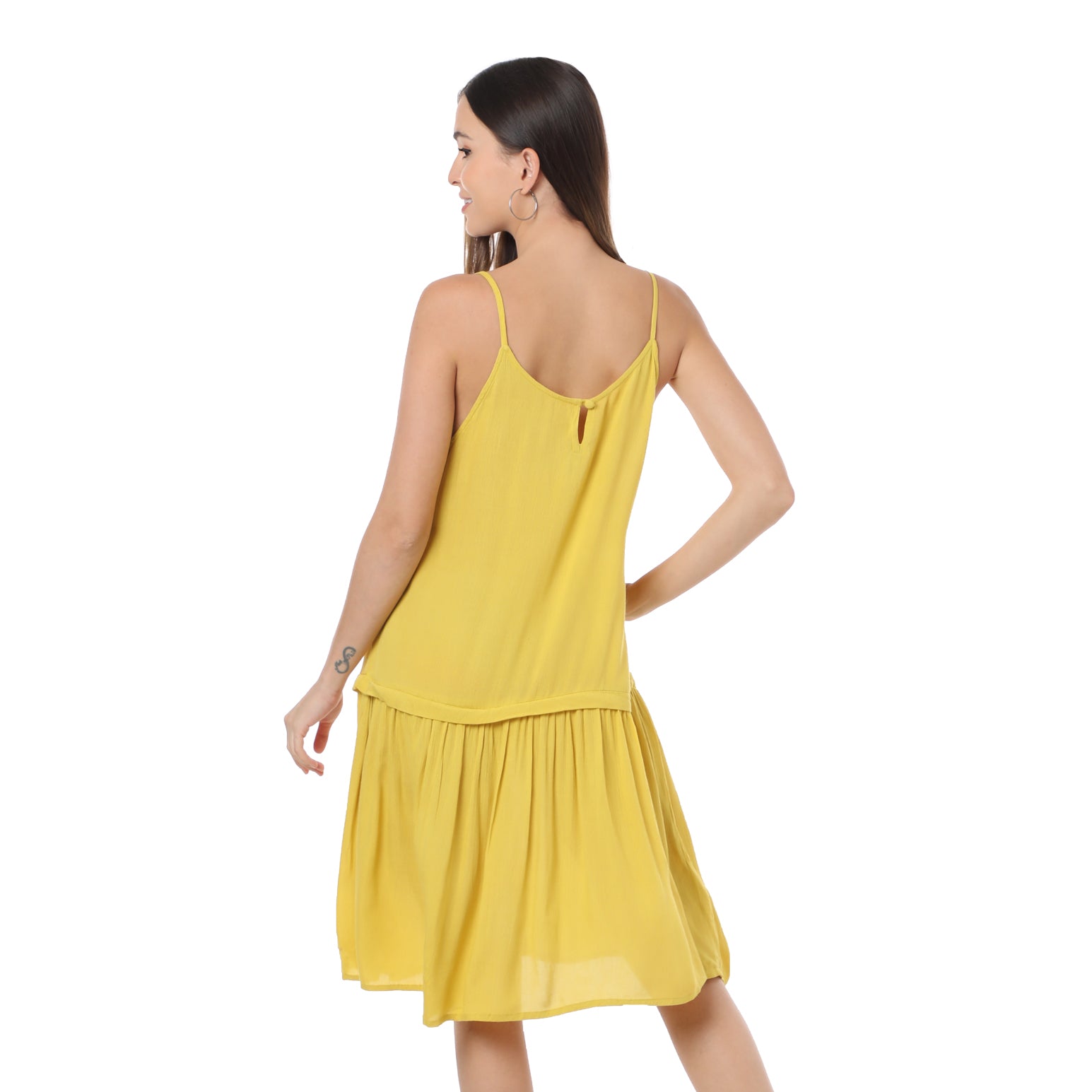ROBE ÉBLOUISSANTE