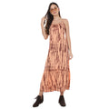 ROBE PIPPIN