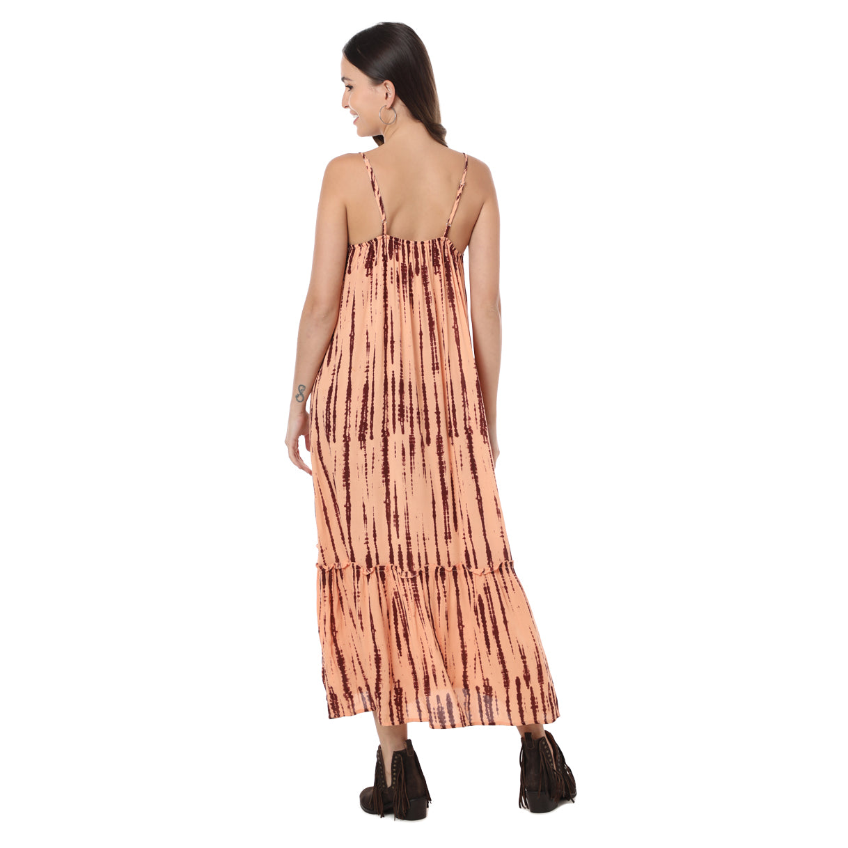 ROBE PIPPIN