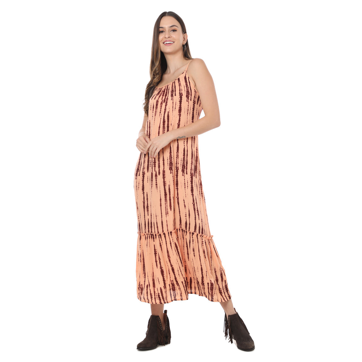 ROBE PIPPIN