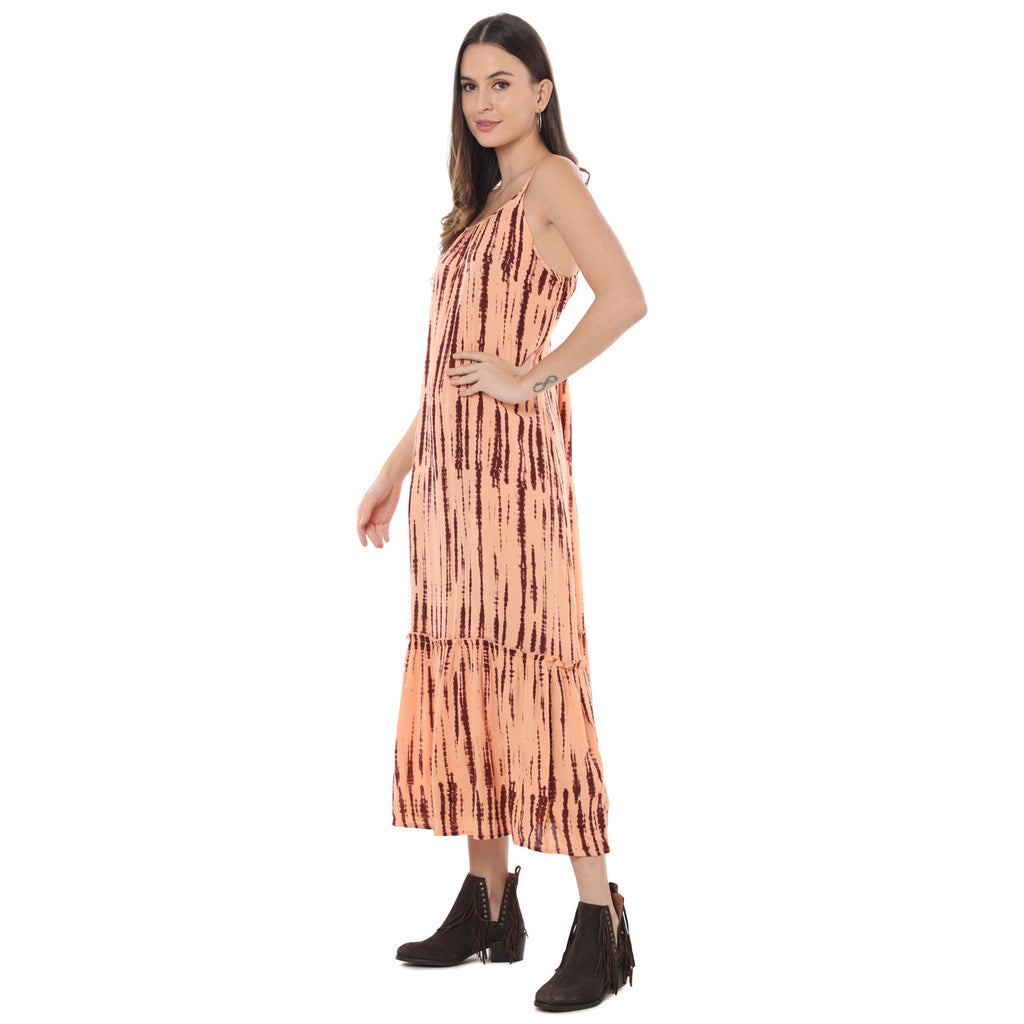 ROBE PIPPIN