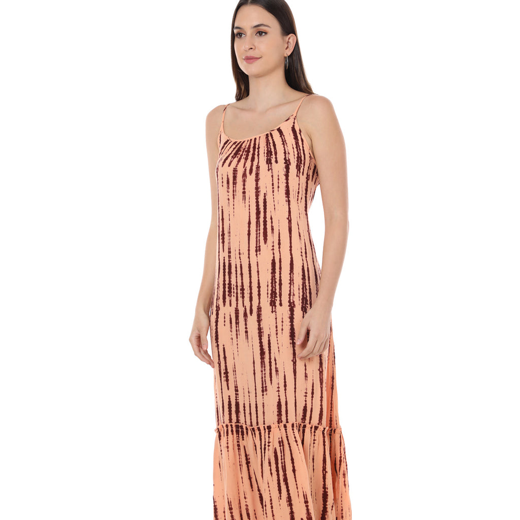 ROBE PIPPIN