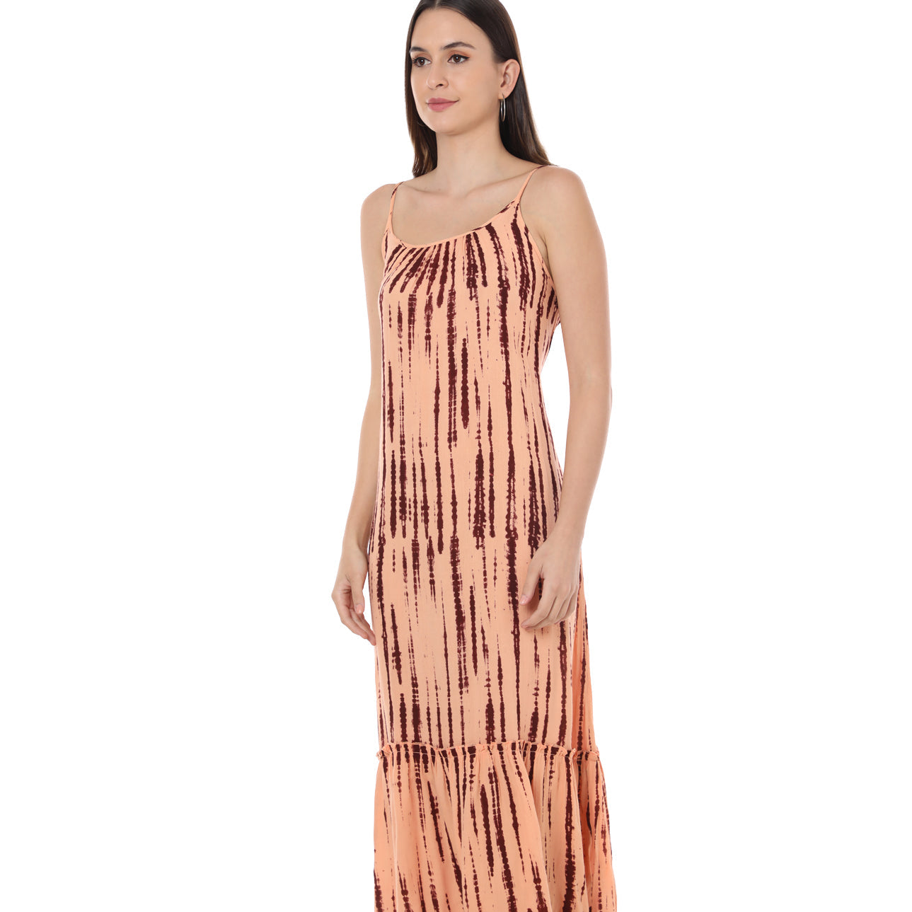ROBE PIPPIN