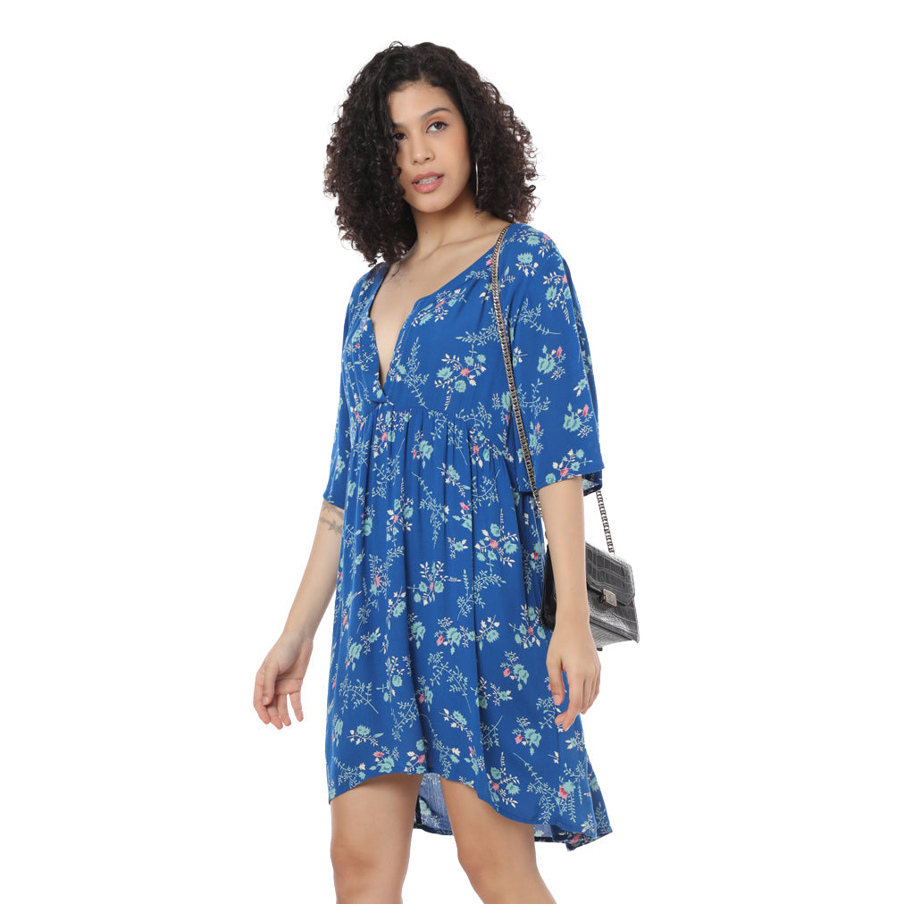 ROBE DILLY