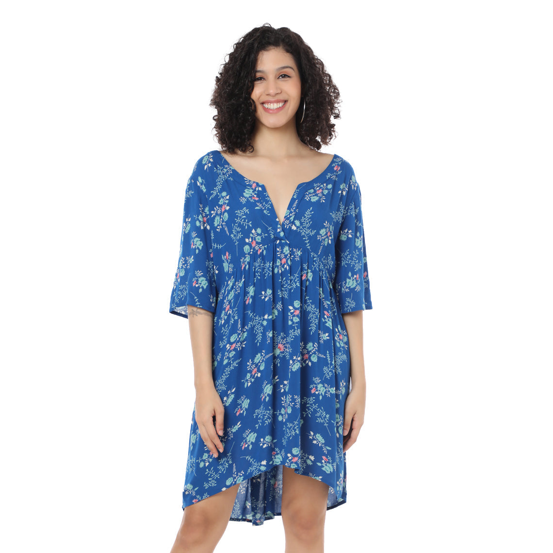 ROBE DILLY