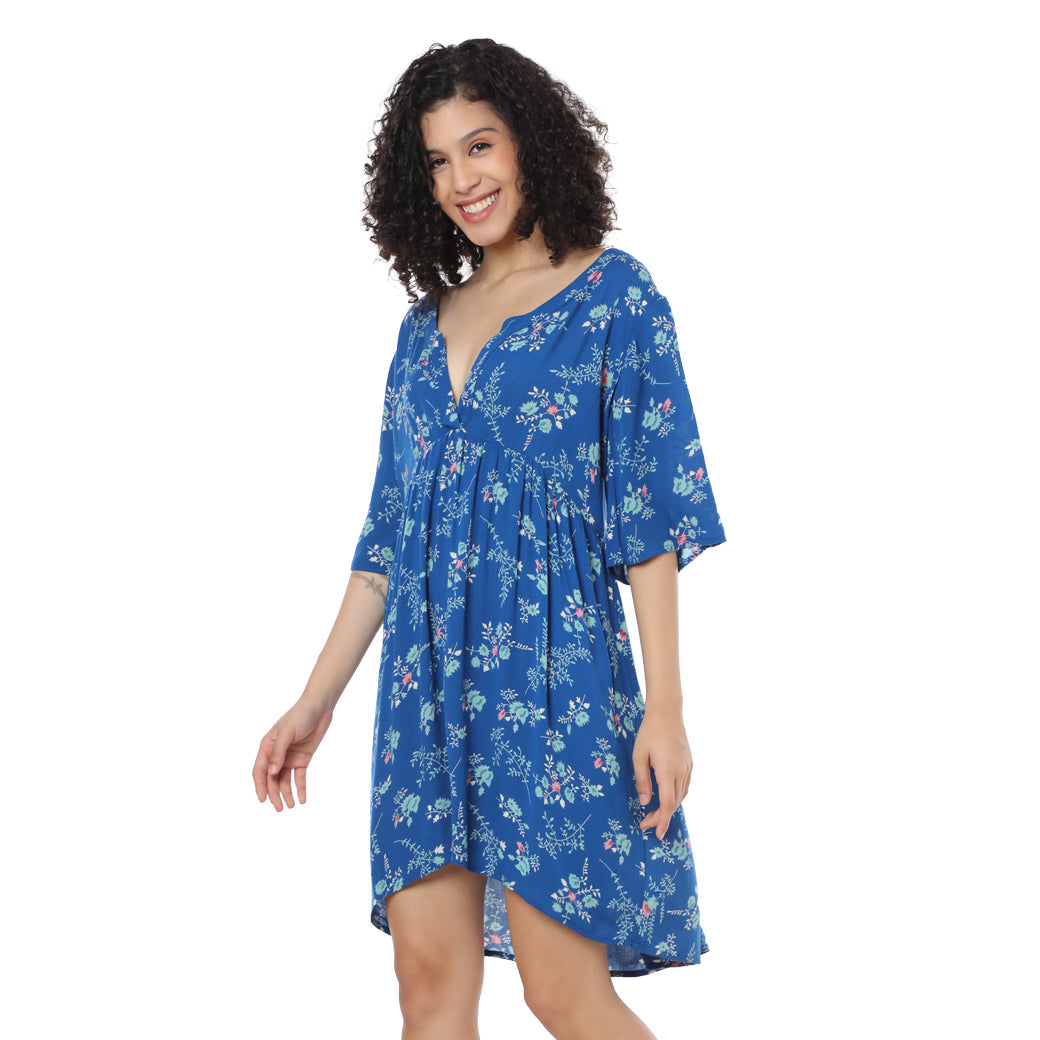 ROBE DILLY