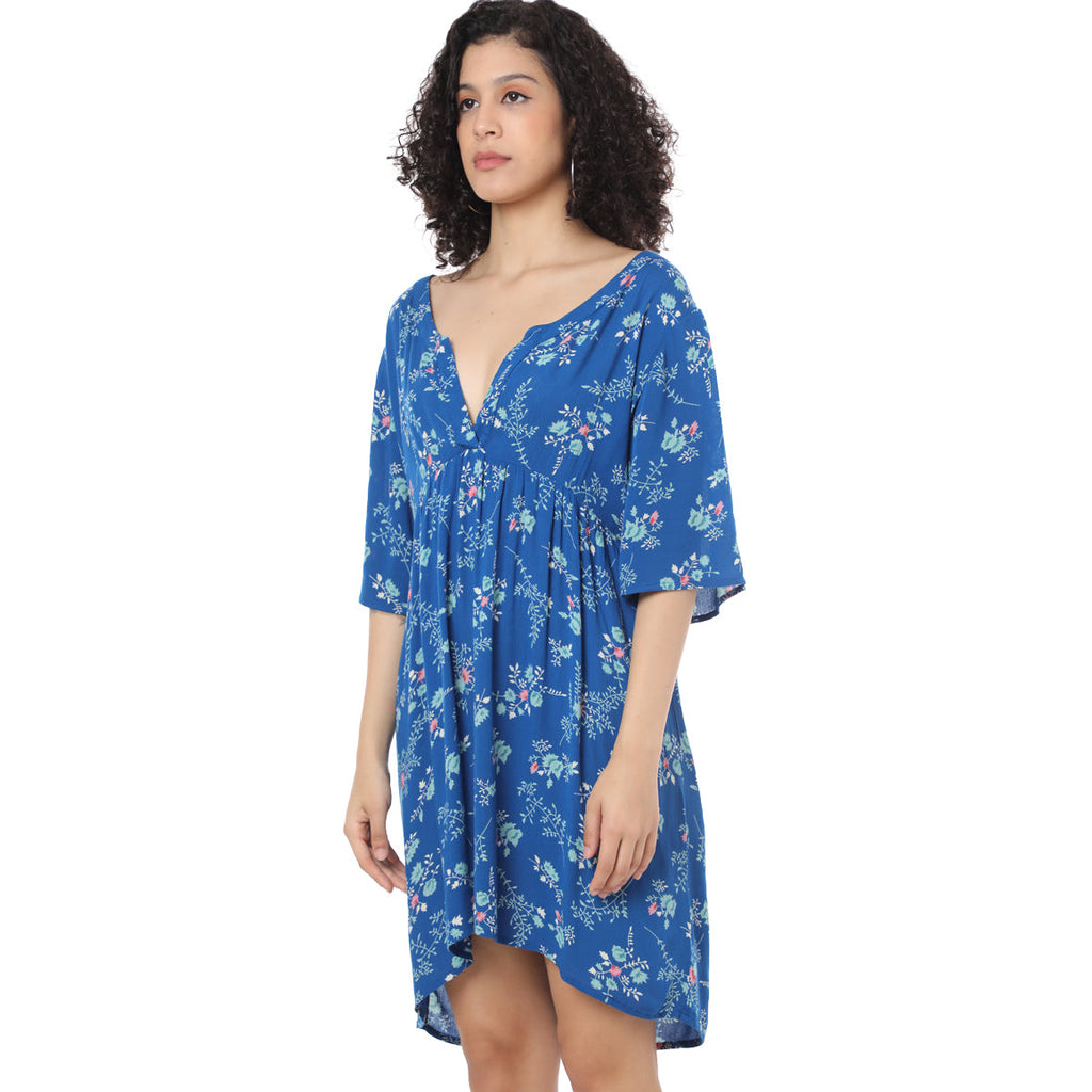 ROBE DILLY
