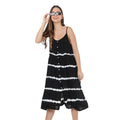 Robe JOLLY