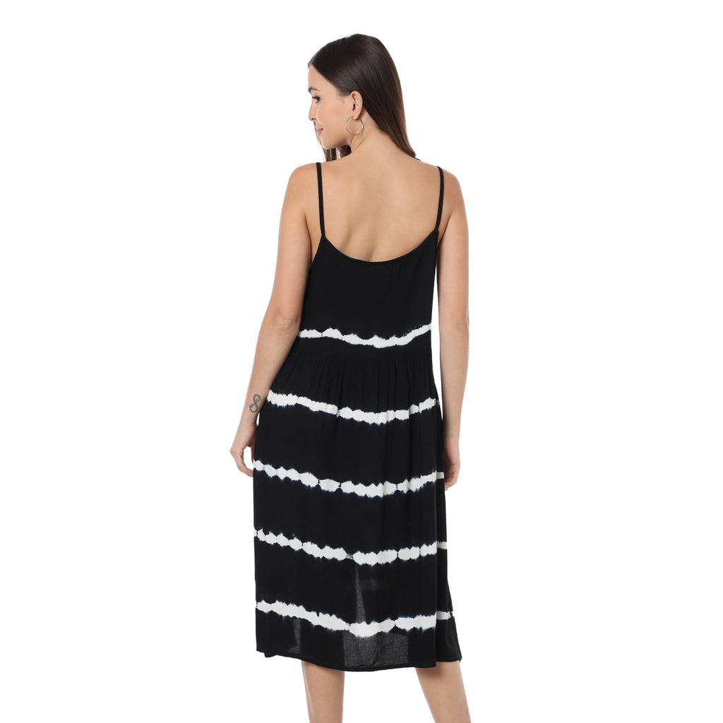 Robe JOLLY