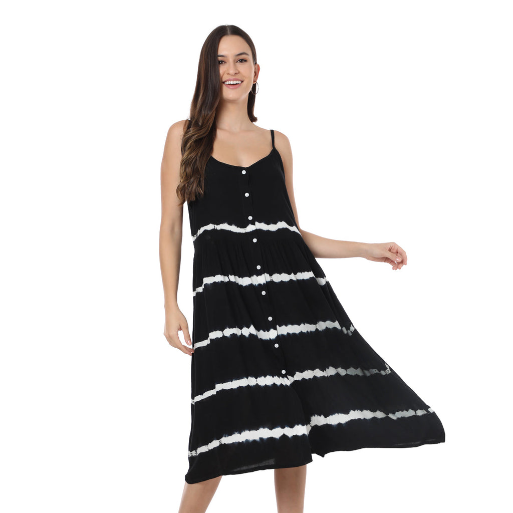 Robe JOLLY
