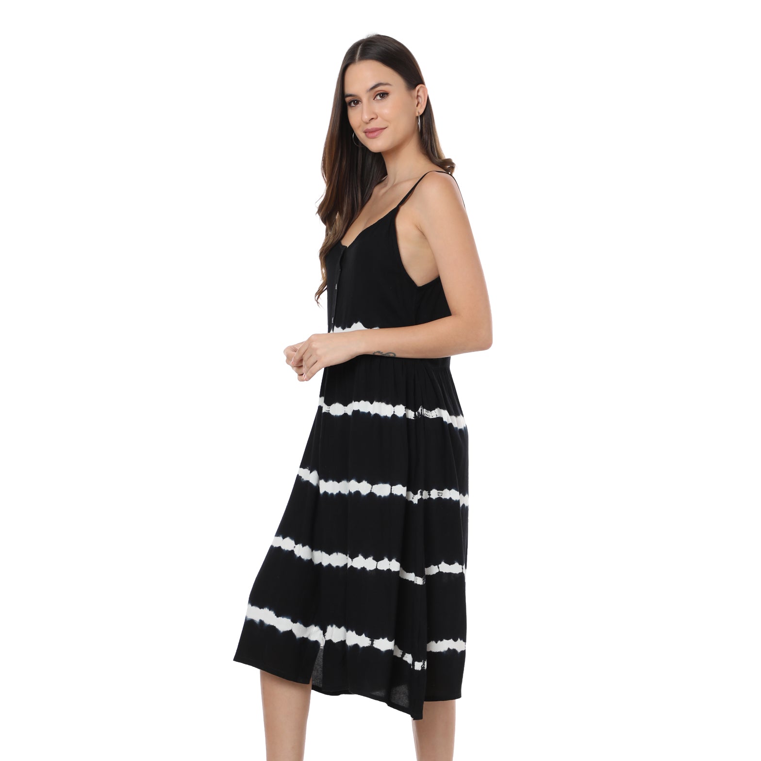 Robe JOLLY