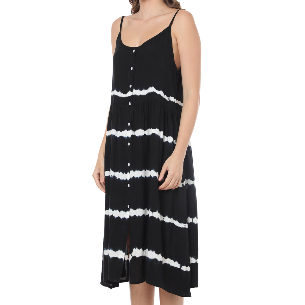 Robe JOLLY