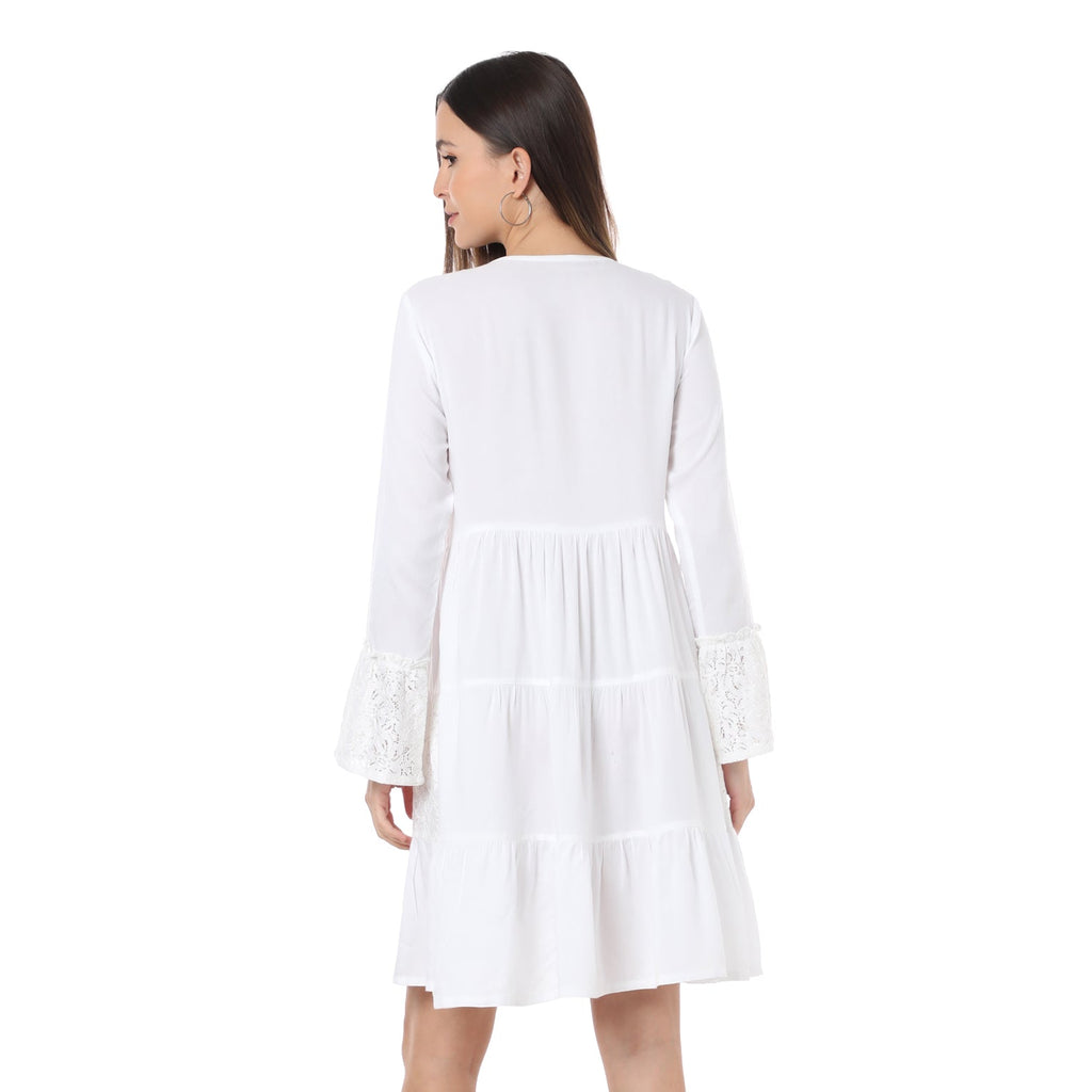 ROBE DE GÉNIE