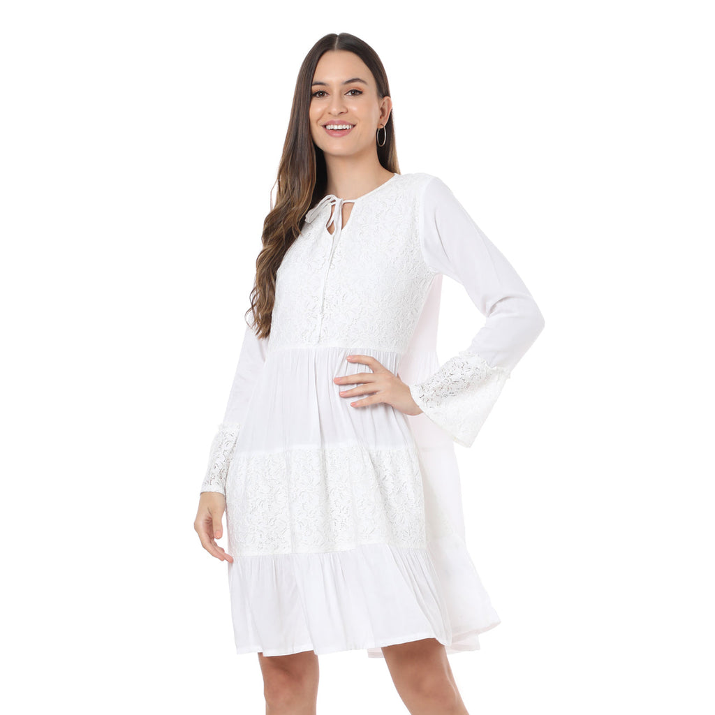 ROBE DE GÉNIE