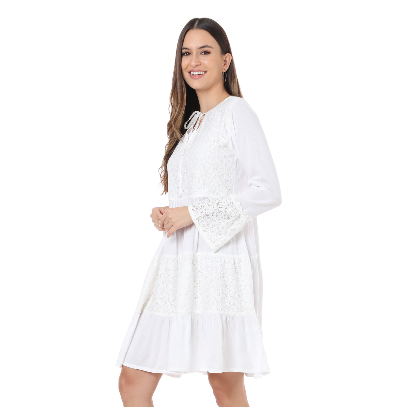 ROBE DE GÉNIE