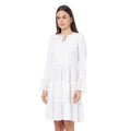 ROBE DE GÉNIE