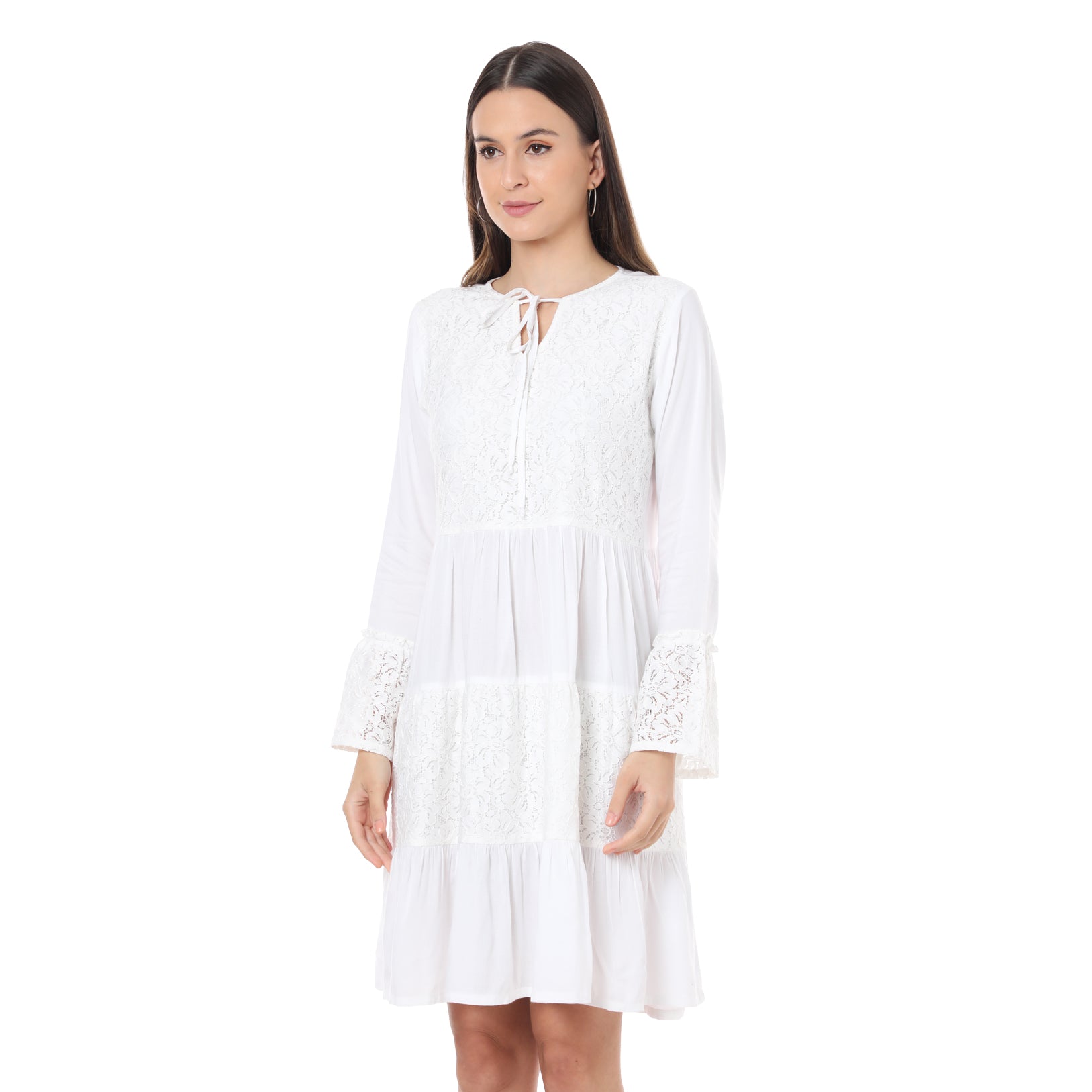 ROBE DE GÉNIE