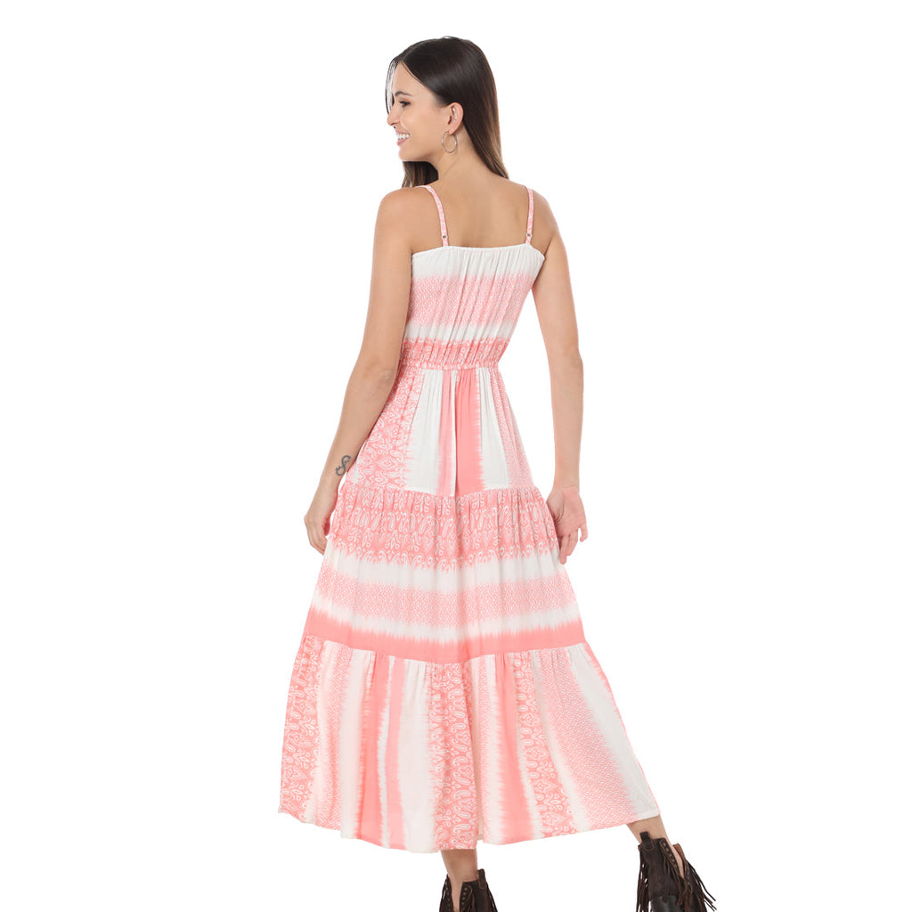 TENUE DE VILLE