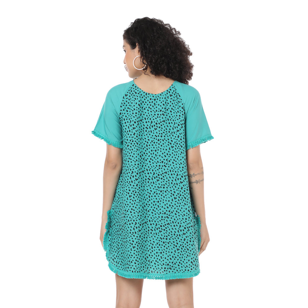 ROBE SUCCOR