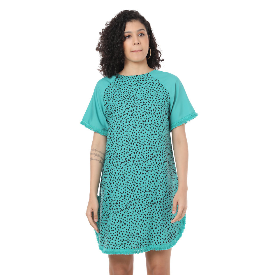 ROBE SUCCOR