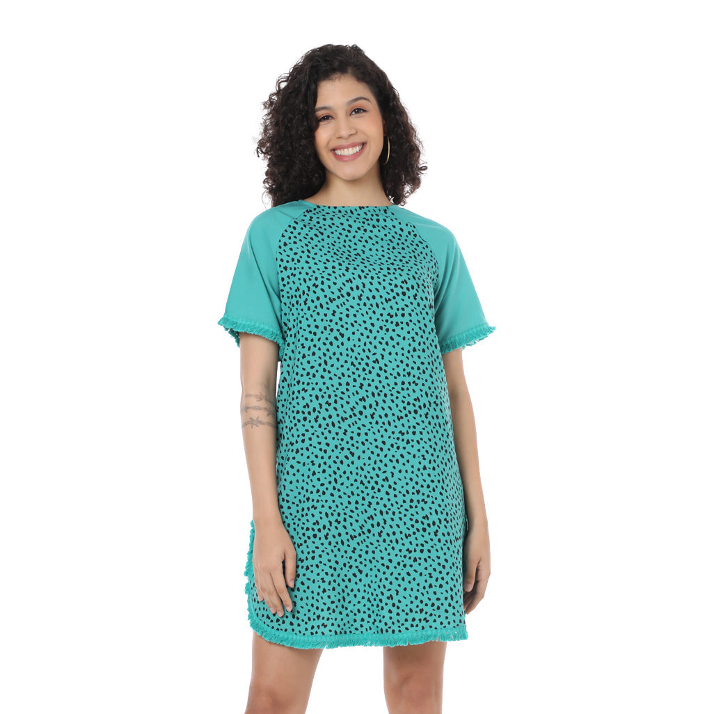 ROBE SUCCOR