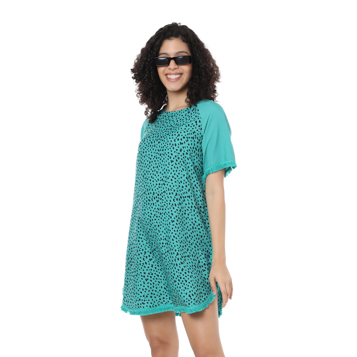 ROBE SUCCOR