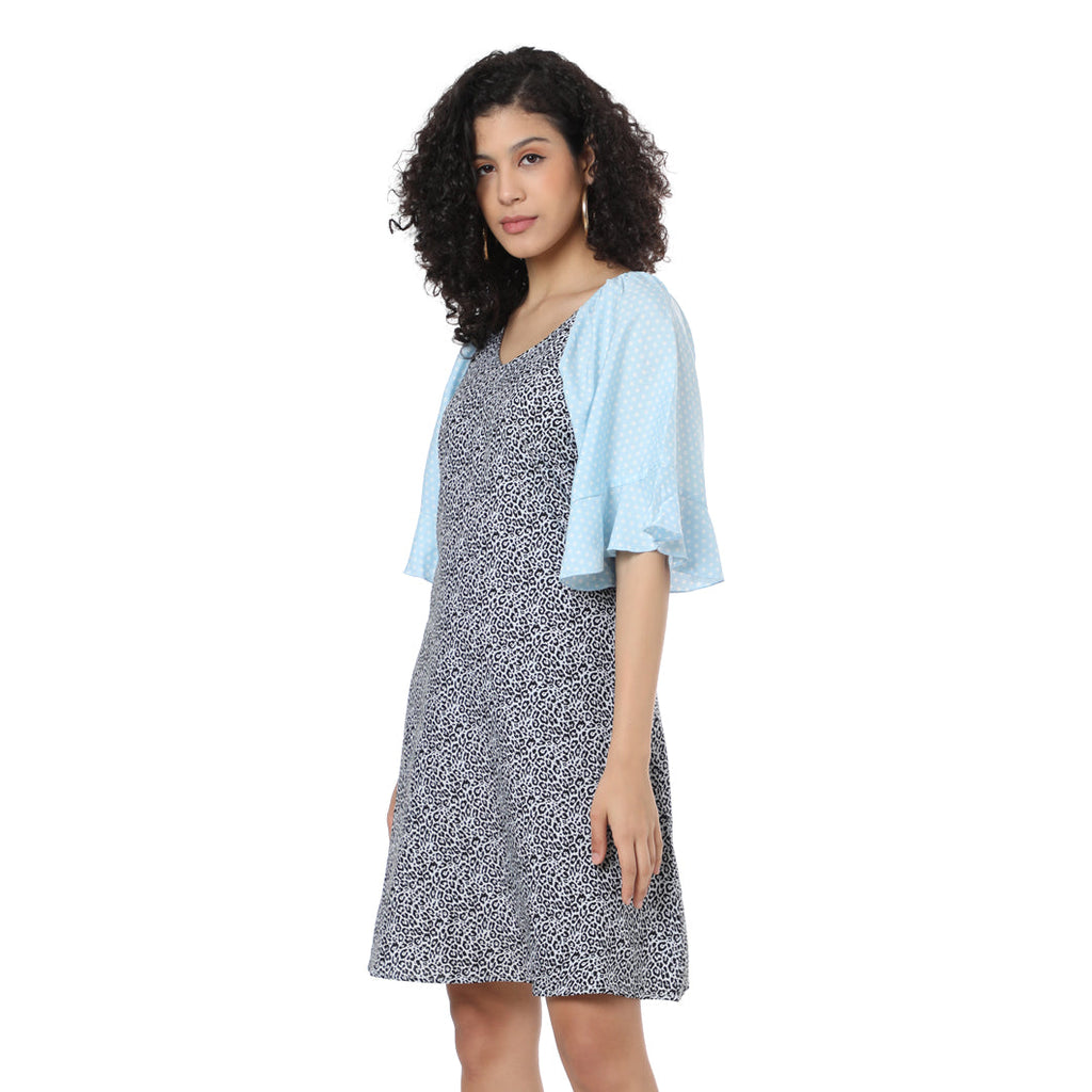 ROBE ÉLÉGANTE