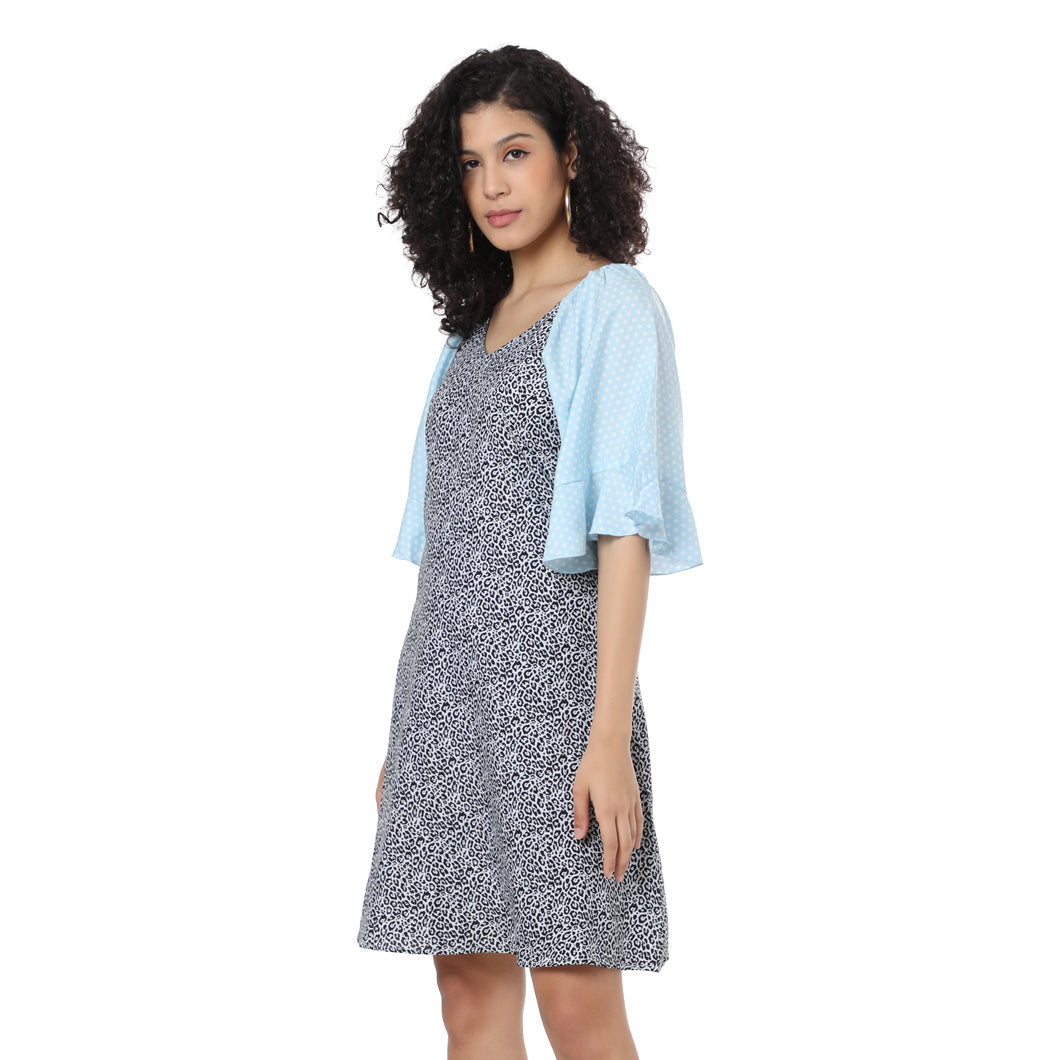 ROBE ÉLÉGANTE