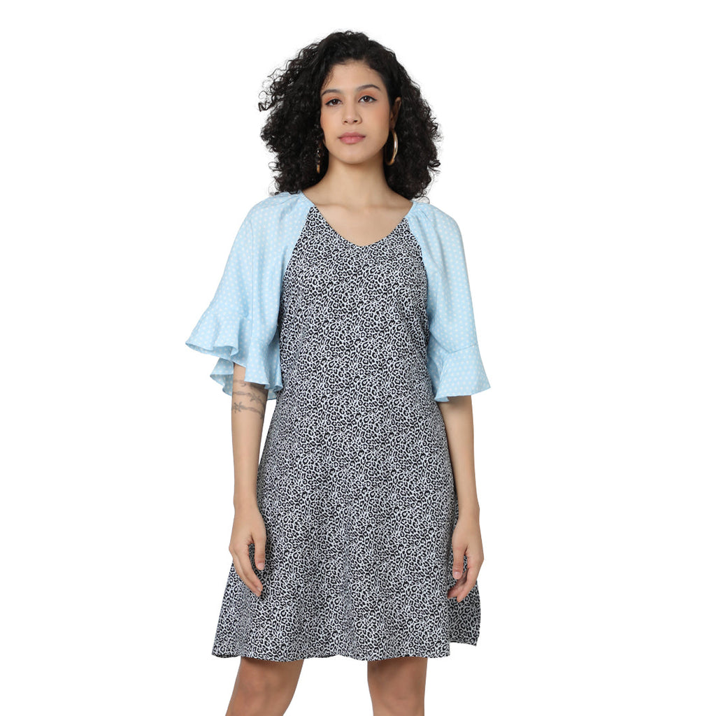 ROBE ÉLÉGANTE