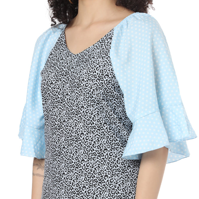 ROBE ÉLÉGANTE