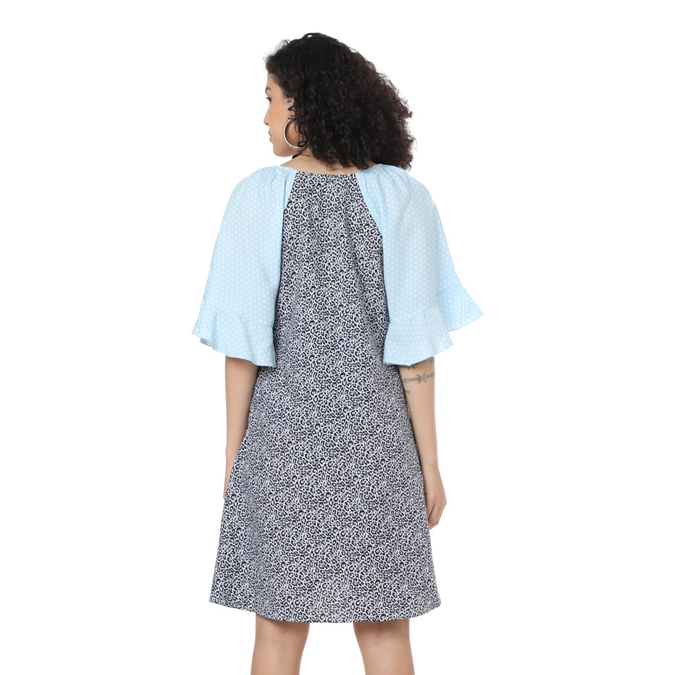 ROBE ÉLÉGANTE