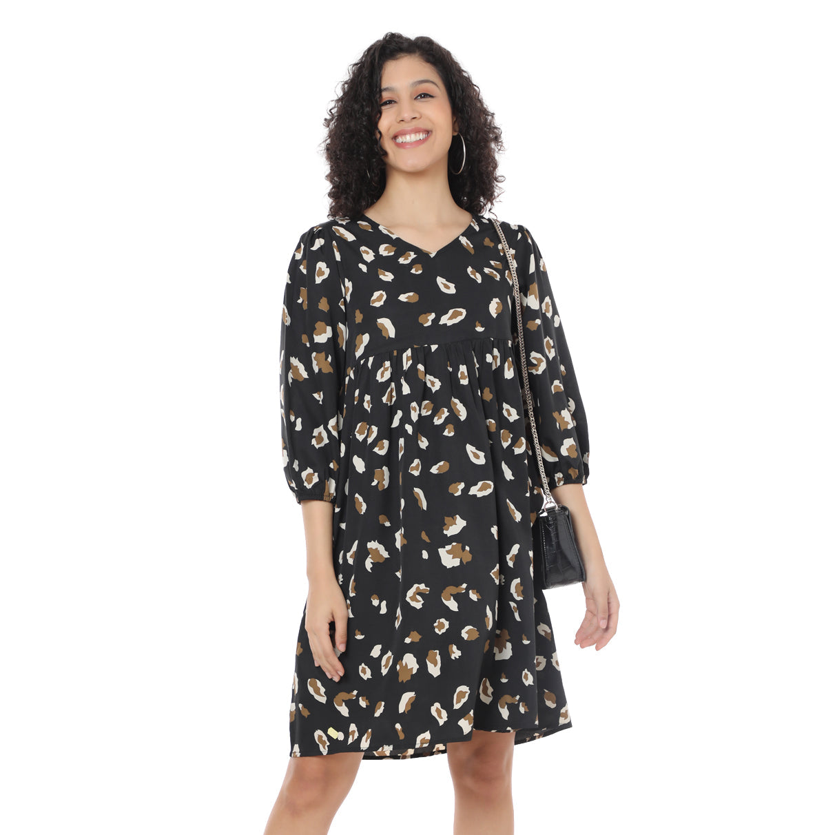 Robe Krayon