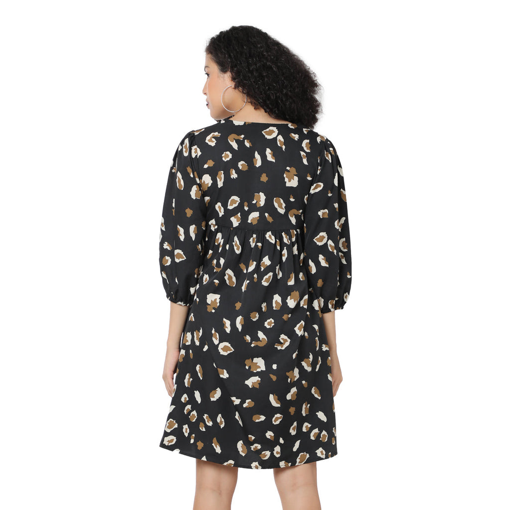Robe Krayon