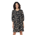 Robe Krayon