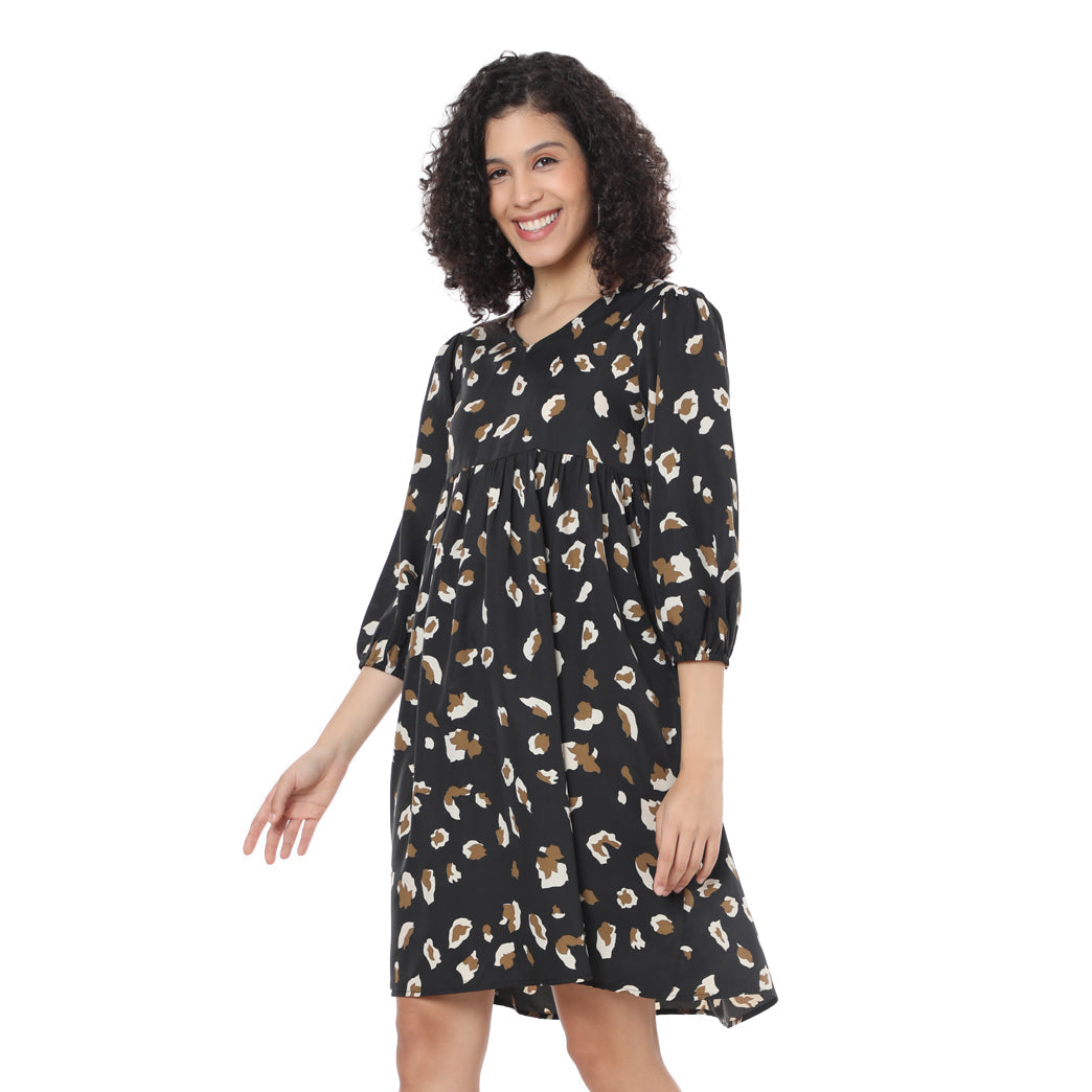 Robe Krayon