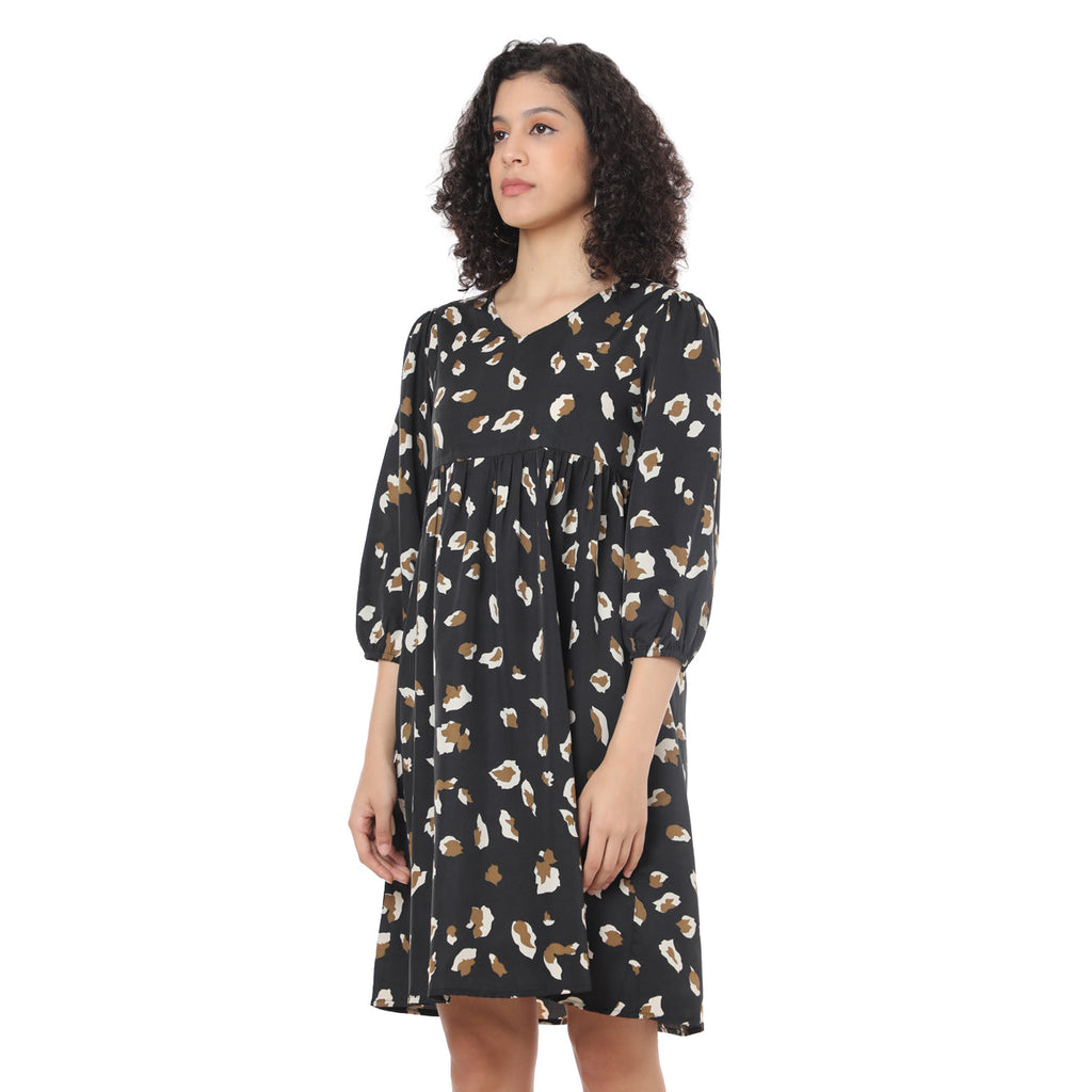 Robe Krayon