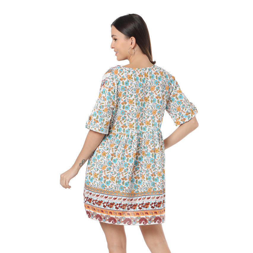 ROBE Damle
