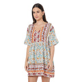 ROBE Damle